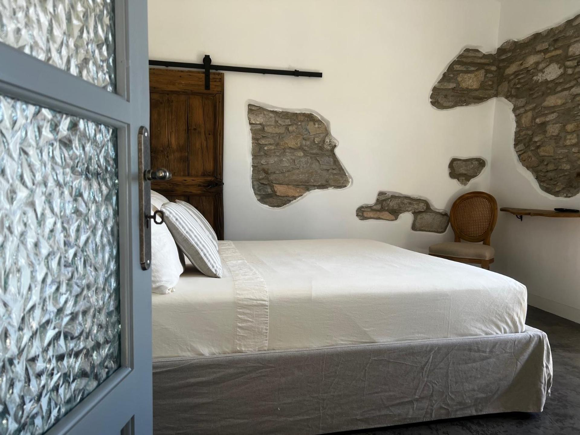 Agriturismo Le Merline Arnasco 部屋 写真